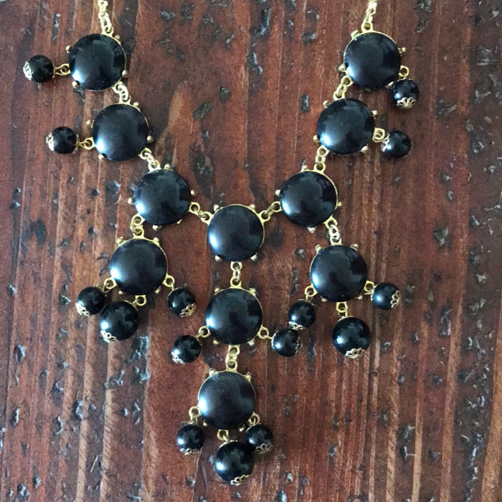 Necklace - Picture 2 of 2
